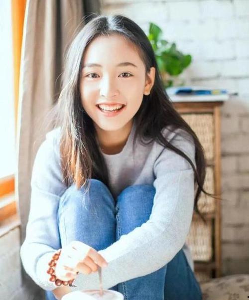 娱乐圈吃瓜爆料吴倩图片,揭秘幕后真相与幕后推手