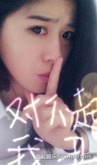 明星网红区别方法分析,揭秘身份差异与互动策略