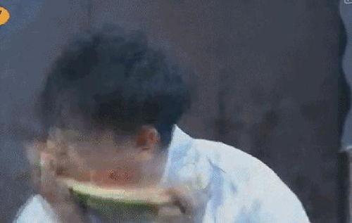 娱乐圈的吃瓜现场是谁,揭秘明星幕后故事