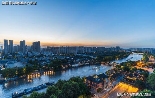 瓜园今日新闻最新,揭秘瓜农致富新路径，科技赋能助力乡村振兴