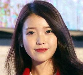 遵义明星网红有哪些,遵义网红明星风采掠影