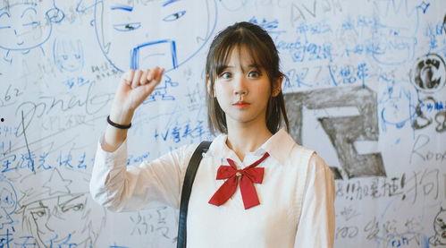 井川里予黑料吃瓜公众号,黑料背后的真相，吃瓜群众热议不已