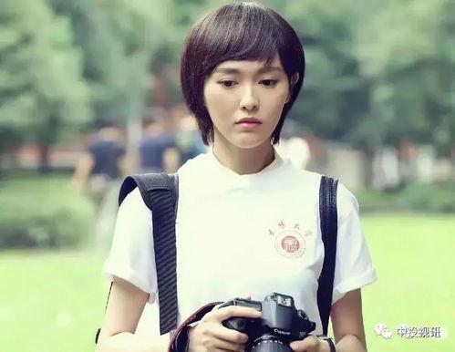 娱乐圈吃瓜爆料童锦程,揭秘吃瓜背后的真相