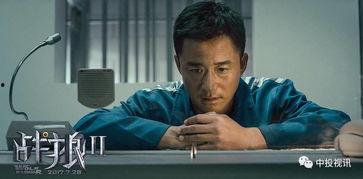 娱乐圈吃瓜爆料童锦程,揭秘吃瓜背后的真相