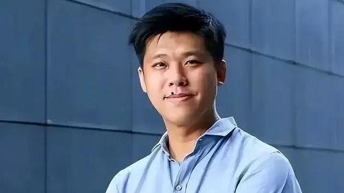 娱乐圈的吃瓜前沿是谁,揭秘最新热点事件幕后真相