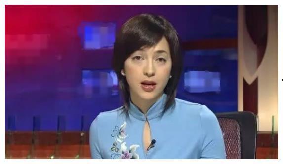 娱乐圈明星吃大瓜是谁呀,揭秘那些被隐藏的幕后故事