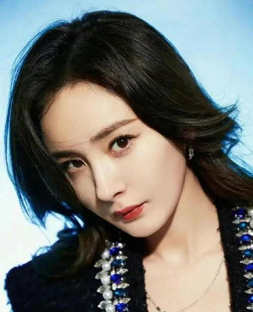 娱乐圈明星吃大瓜是谁呀,揭秘那些被隐藏的幕后故事