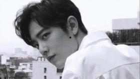 黑仔微博事件吃瓜视频,吃瓜群众揭秘网络舆论风暴