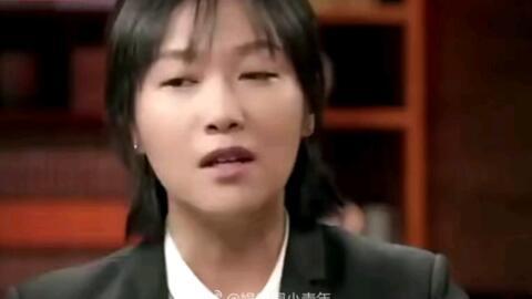 黑仔微博事件吃瓜视频,吃瓜群众揭秘网络舆论风暴