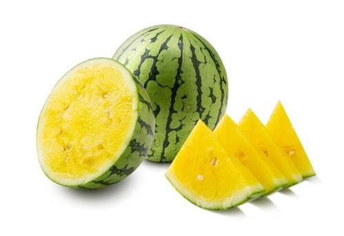 热门热瓜,明星恋情、幕后黑幕大曝光！