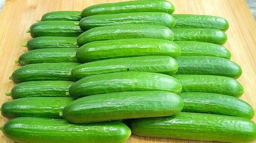 热门吃瓜汇总,揭秘娱乐圈幕后风云