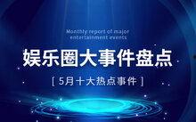 2023吃瓜热门事件回顾,回顾年度焦点瞬间