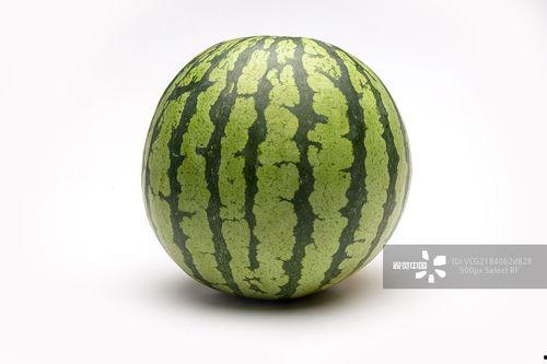 热门大瓜官网,独家爆料，娱乐圈风云再起