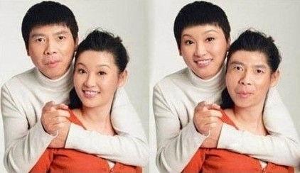 明星网红夫妻被调查,揭秘背后真相