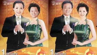 明星网红夫妻被调查,揭秘背后真相