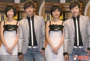 明星网红夫妻被调查,揭秘背后真相