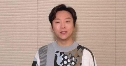 疫情明星网红还是赚钱,财富盛宴还是风险挑战？