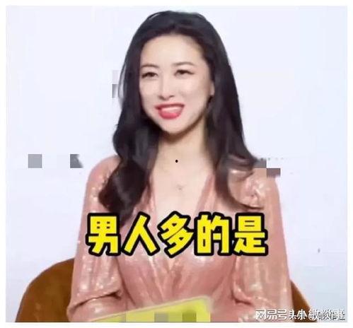 娱乐圈吃瓜爆红的小说,瓜田里的明星风云