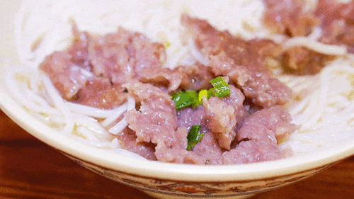 娱乐吃瓜718往期热门,盘点往期热门，揭秘娱乐圈幕后故事