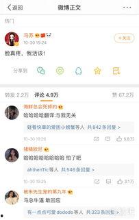 今日吃瓜免费在线观看,免费在线观看，畅享娱乐时光