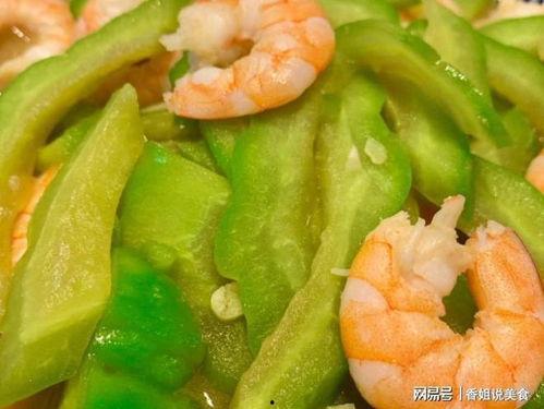 2024吃瓜热门推荐,揭秘娱乐圈幕后风云