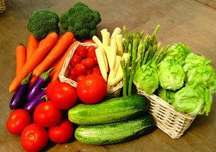 2024吃瓜热门推荐,揭秘娱乐圈幕后风云