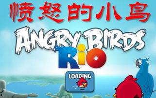 飞瓜热门音乐推荐在哪找,揭秘热门歌曲生成秘籍