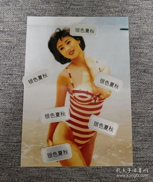 明星网红泳衣照片大全,明星网红泳衣穿搭大盘点