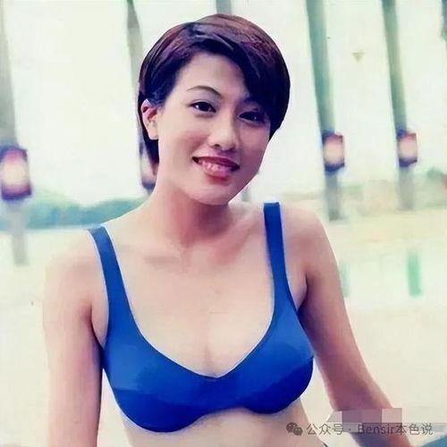 明星网红泳衣照片大全,明星网红泳衣穿搭大盘点