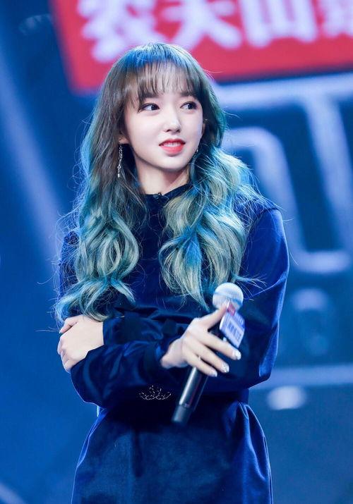 知乎娱乐圈吃瓜程潇,揭秘程潇的吃瓜历程与幕后故事