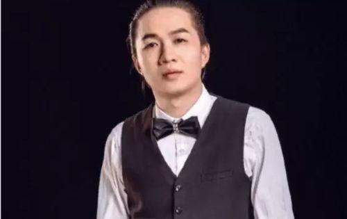 吕德华吃瓜爆料是真的吗,真相揭秘还是无稽之谈？