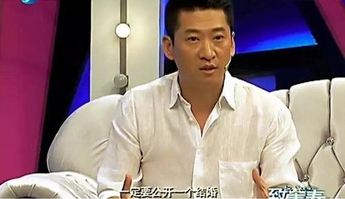 吕德华吃瓜爆料是真的吗,真相揭秘还是无稽之谈？