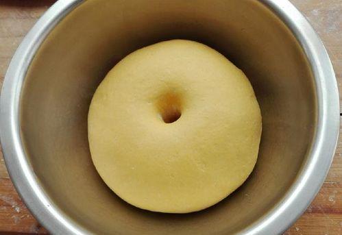 黑瓜怎么快剥皮吃呢,黑瓜快速剥皮食用技巧揭秘