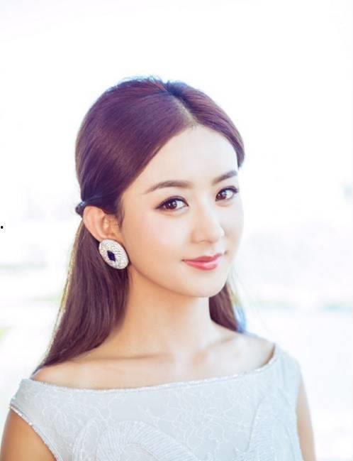 南通明星网红排名,揭秘南通地区人气爆棚的明星网红风采