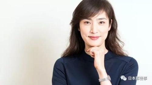 南通明星网红排名,揭秘南通地区人气爆棚的明星网红风采