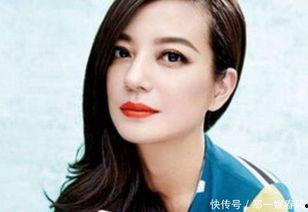 南通明星网红排名,揭秘南通地区人气爆棚的明星网红风采