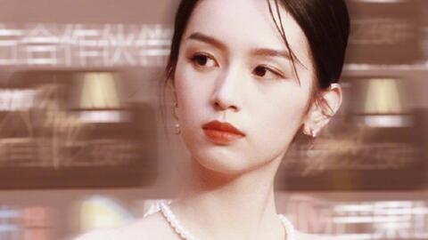 女主娱乐圈吃瓜文小说,女主的吃瓜日常