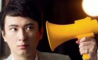 娱乐圈吃瓜主播学习资料,揭秘幕后故事与热门话题