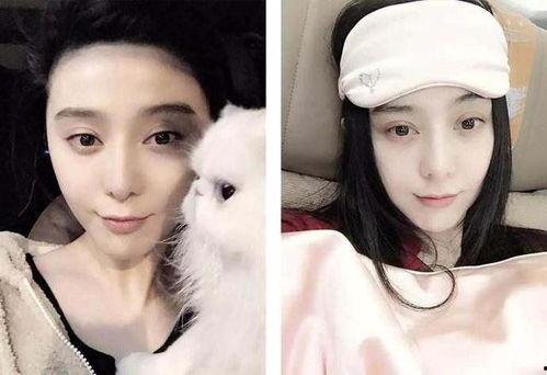 明星看娱乐圈吃瓜直播反应,娱乐圈明星吃瓜直播反应大揭秘