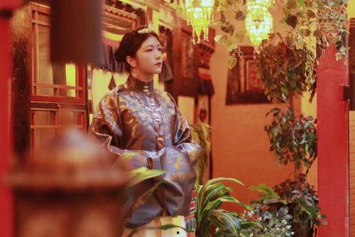 去西藏的明星网红,跟随明星网红探寻西藏之美”