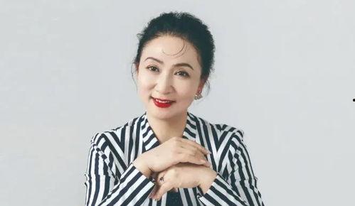 去西藏的明星网红,跟随明星网红探寻西藏之美”