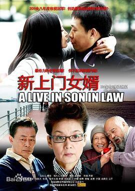 吃瓜爆料就看黑料社区网址,黑料社区网址背后的真相与争议