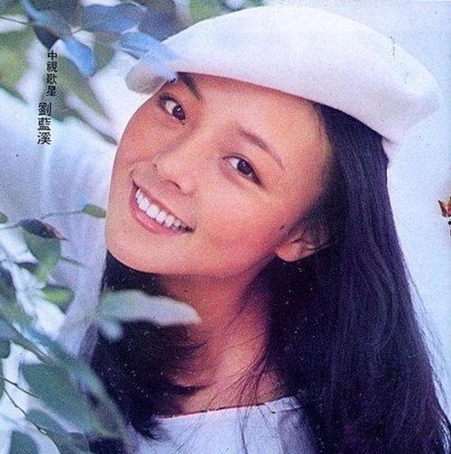 明星网红悼念胖猫,共缅怀胖猫离世