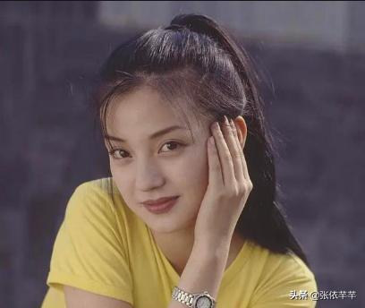 500多个明星网红有谁,揭秘500多位明星网红的璀璨阵容