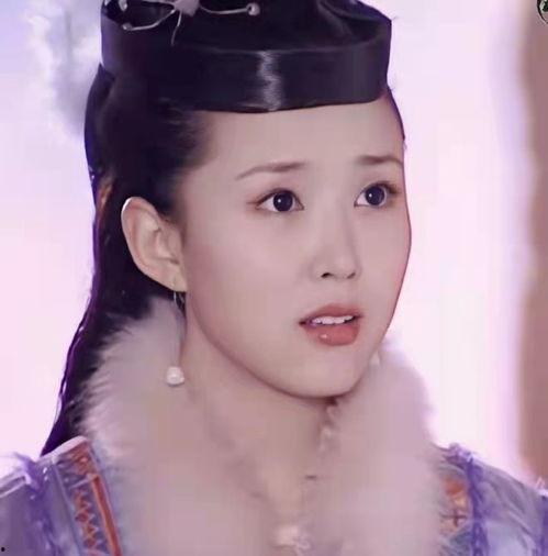 娱乐圈吃瓜天仙是谁啊,娱乐圈神秘“吃瓜天仙”身份揭秘