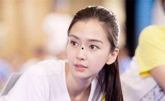 近期走红的明星网红,揭秘近期爆红明星网红的崛起之路