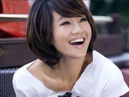 近期走红的明星网红,揭秘近期爆红明星网红的崛起之路