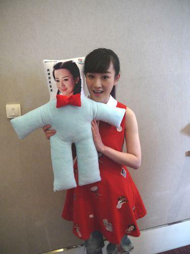 明星网红长条抱枕,明星同款长条抱枕，温暖你的每一个夜晚