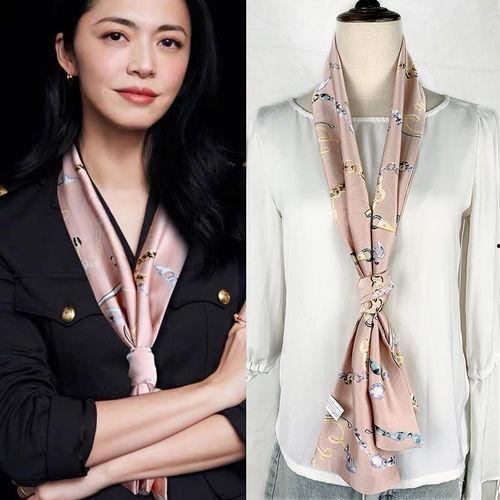 明星网红长条抱枕,明星同款长条抱枕，温暖你的每一个夜晚