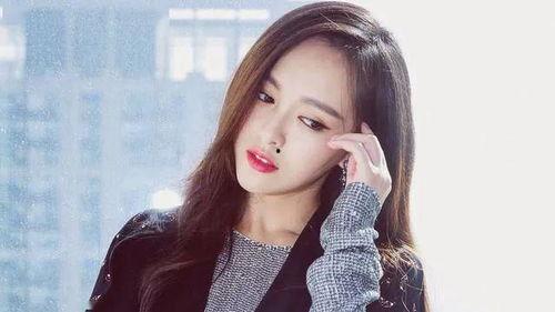 明星网红长条抱枕,明星同款长条抱枕，温暖你的每一个夜晚